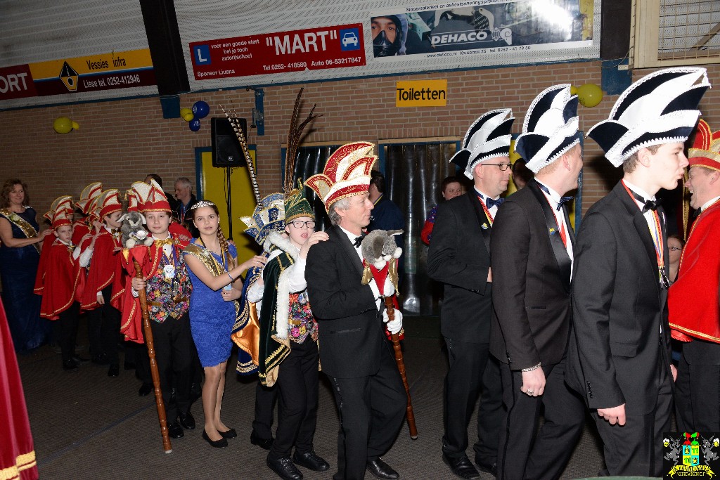 ../Images/Winterfeest 2018 078.jpg